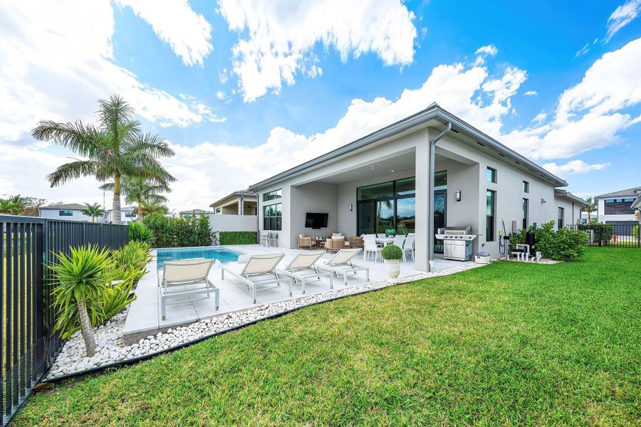 042-20086HironoLane-BocaRaton-FL-33434-S