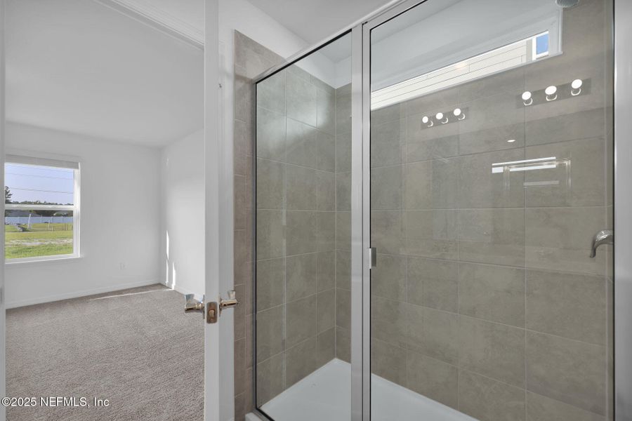 Image 20 of a home in Wells Landing. Image 20 of a home in Wells Landing.