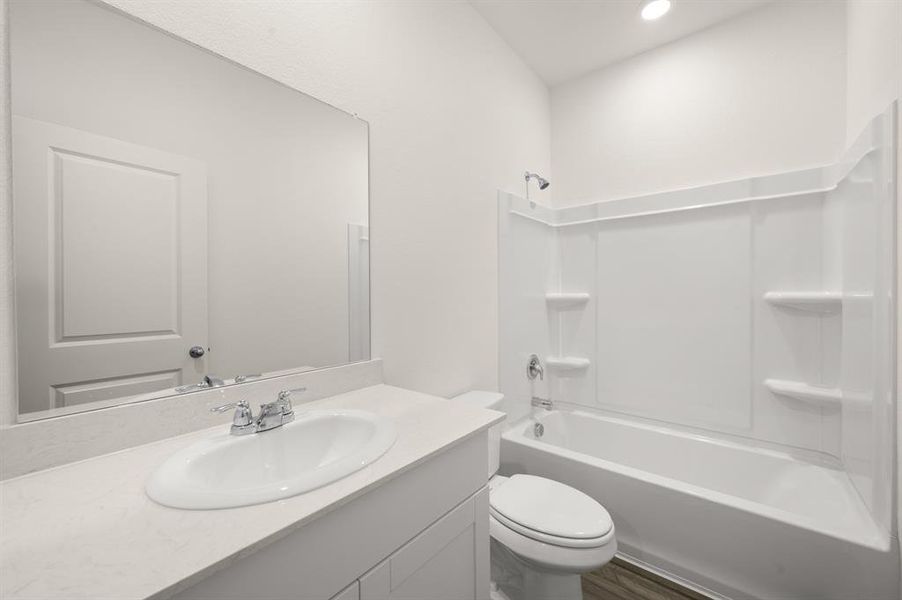 4824 Bass- Bathroom-1 4824 Bass- Bathroom-1