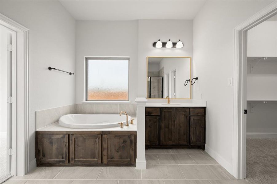 1325 Promised Land- Primary Suite-4