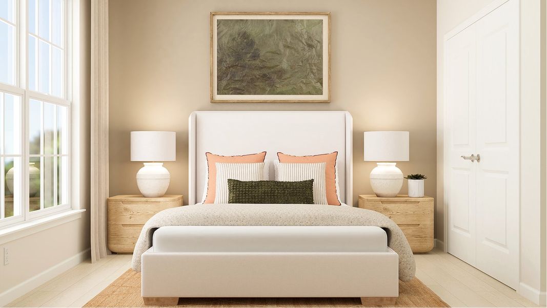 2415 Beacon II Bed2 1of2 F1 060525