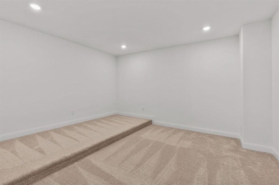 DAL_Saddle Star_Falls_2302 Sarah Drive (23)