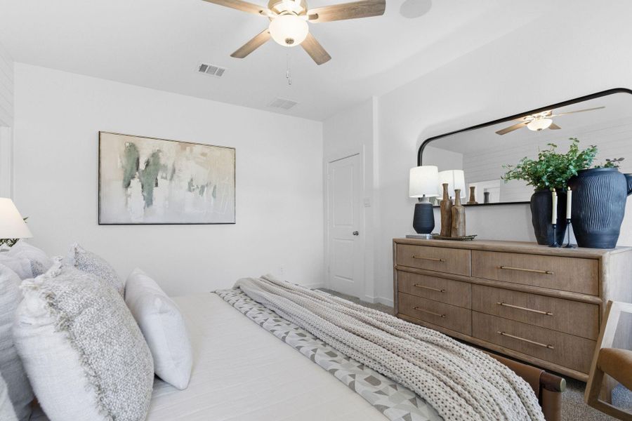 representative photo