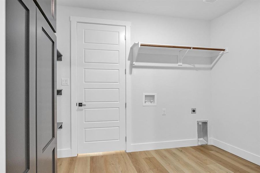 Image 32 of a home in . Image 32 of a home in .