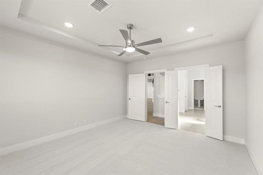 16. 1212 Unity - Primary (2) 16. 1212 Unity - Primary (2)