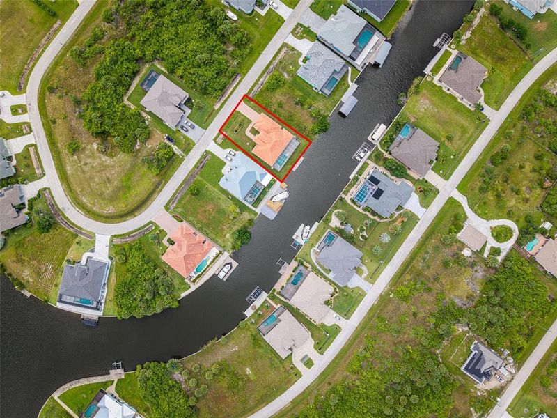 Image 44 of a home in .