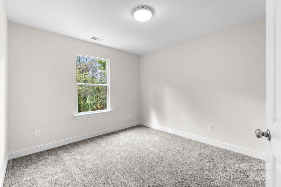 Representative Photo" Bedroom #3 Representative Photo" Bedroom #3