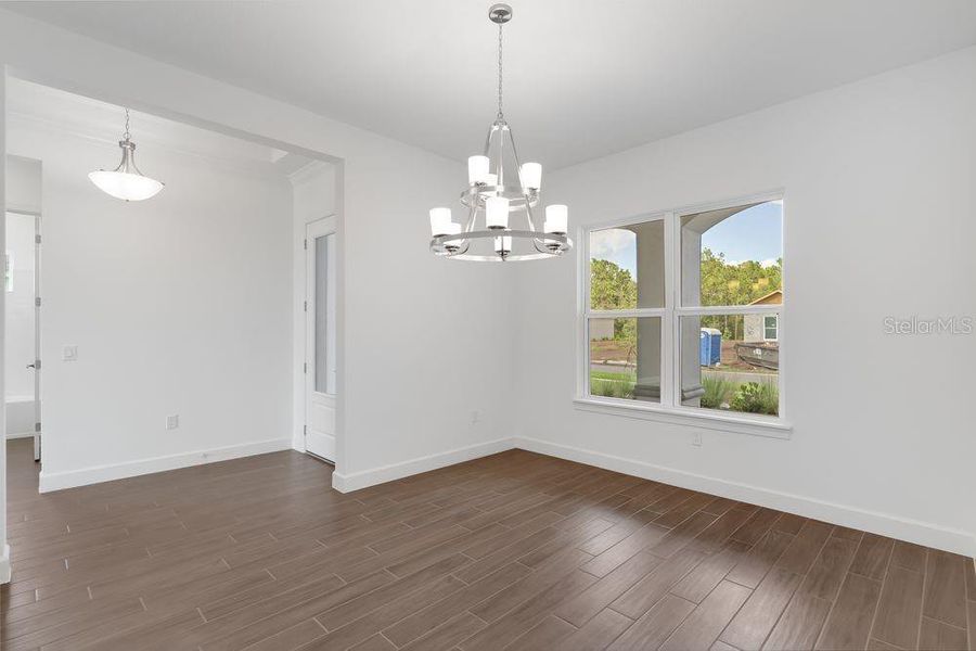 938 Tassleflower Trail ~ Ready Now