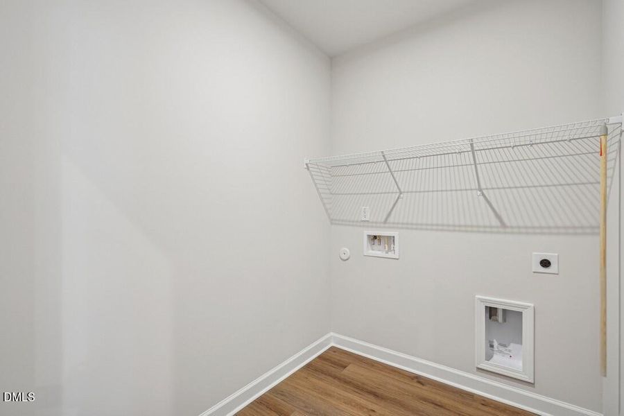 Mews at Holding Village 23_Laundry_1.10.