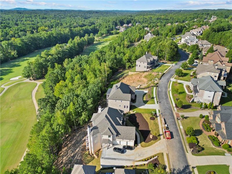 Image 58 of a home in .