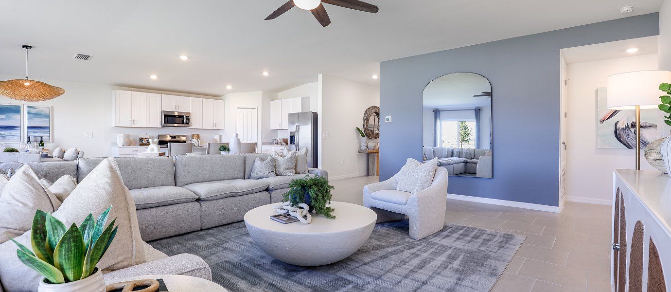 Florida Core P002 Bravo Family 1of3 F1 Base5 10 24 25 Florida Core P002 Bravo Family 1of3 F1 Base5 10 24 25