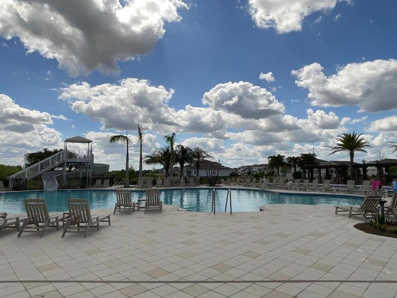 Community amenities in Farm at Varrea, Plant City (Image 48).
