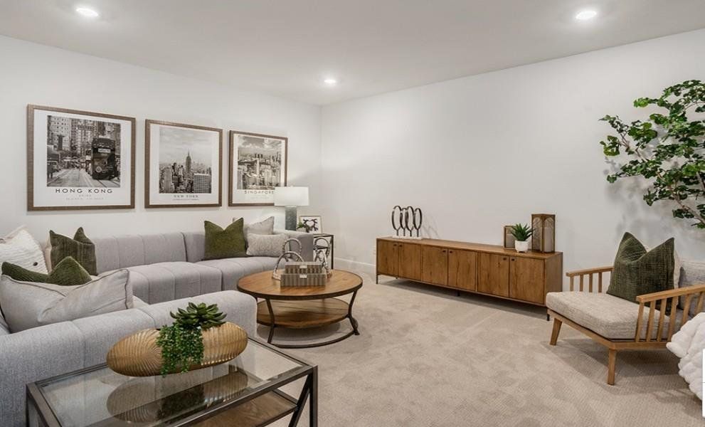 REPRESENTATIVE PHOTO