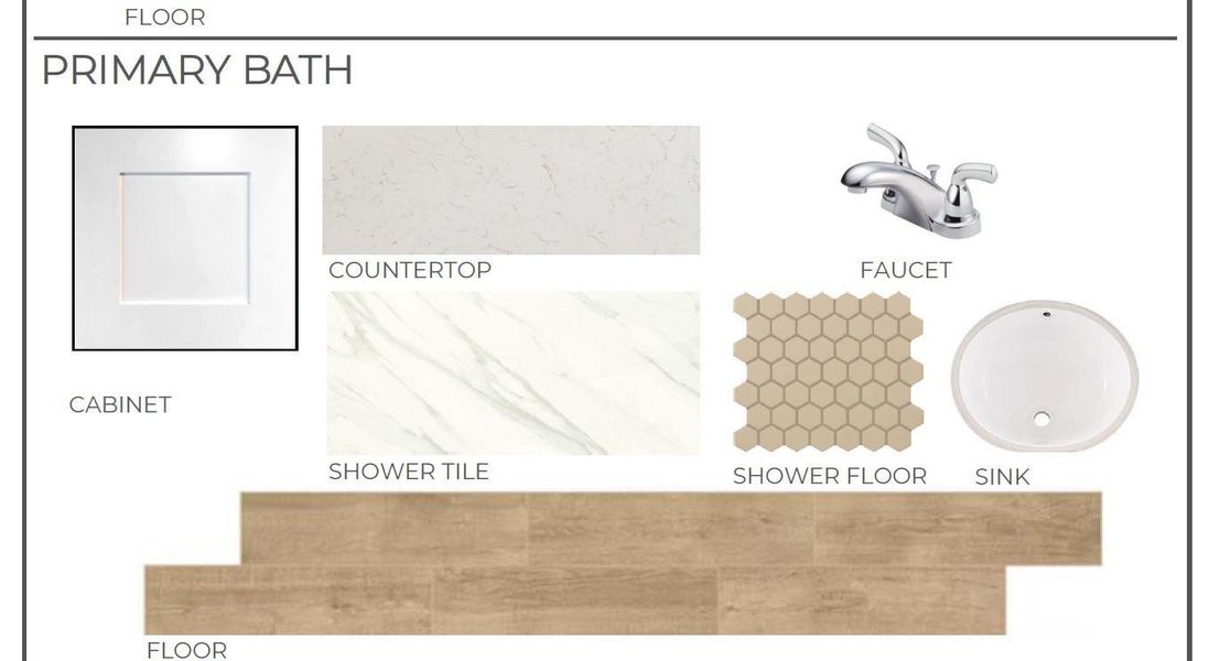 Image 21 of a home in Tompkins Reserve. Image 21 of a home in Tompkins Reserve.