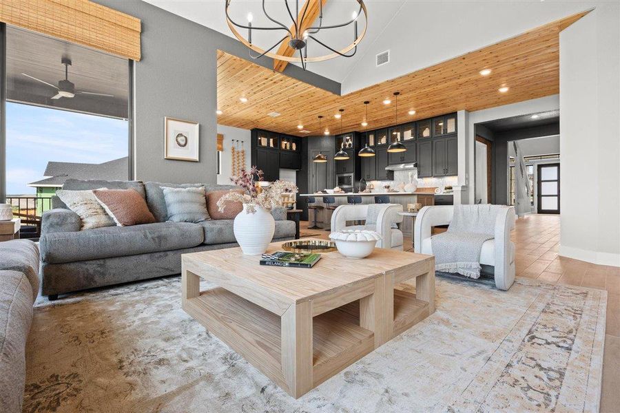 REPRESENTATIVE PHOTO REPRESENTATIVE PHOTO