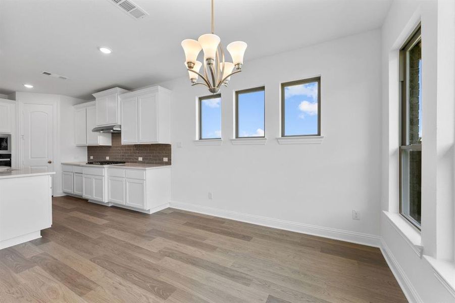 DAL_Hillside Village_ Mineola_608 Limerick Lane (6)