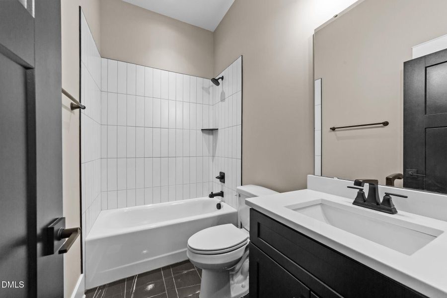 34-web-or-mls-VB4A4709