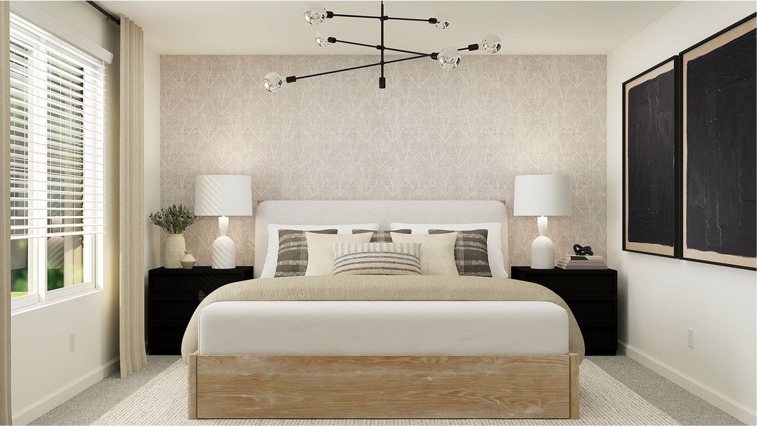 2568 Nolana Owners 1of2 F1 2568 Nolana Owners 1of2 F1