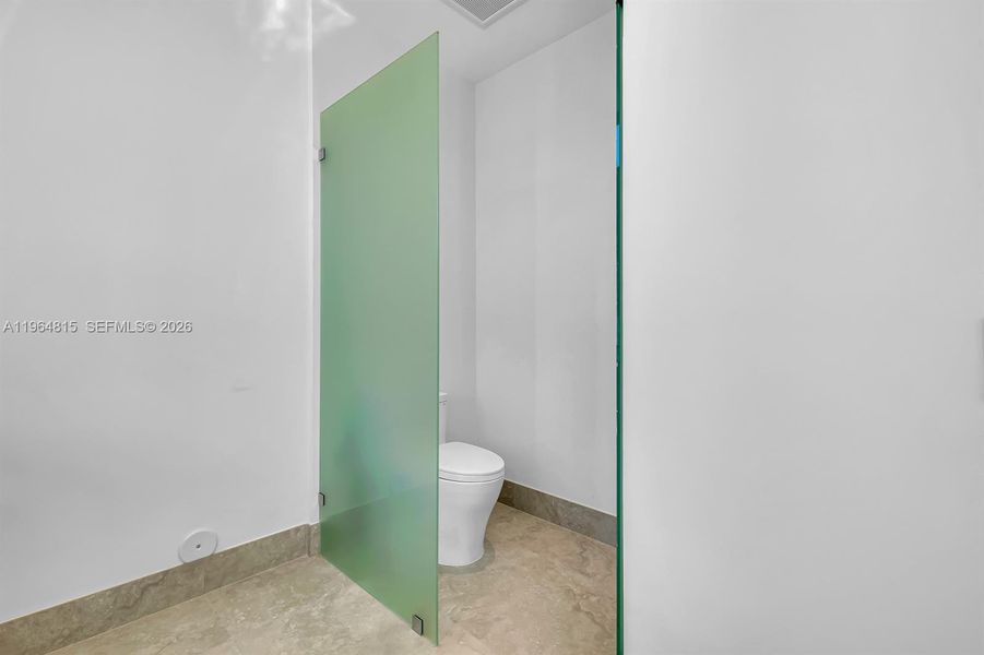 Image 63 of a home in . Image 63 of a home in .