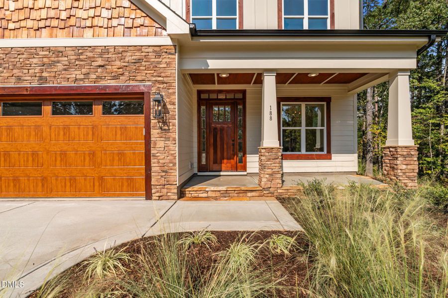 40-web-or-mls-DSC06481