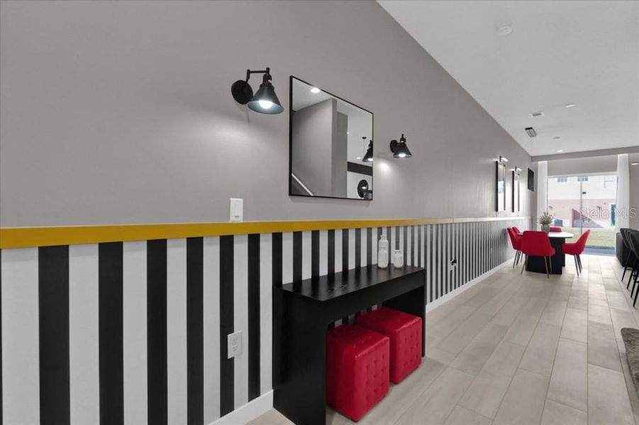 Image 42 of a home in .