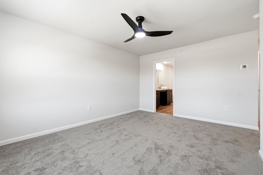 8381 Columbia Court, Palmetto, GA.  - Slide 14