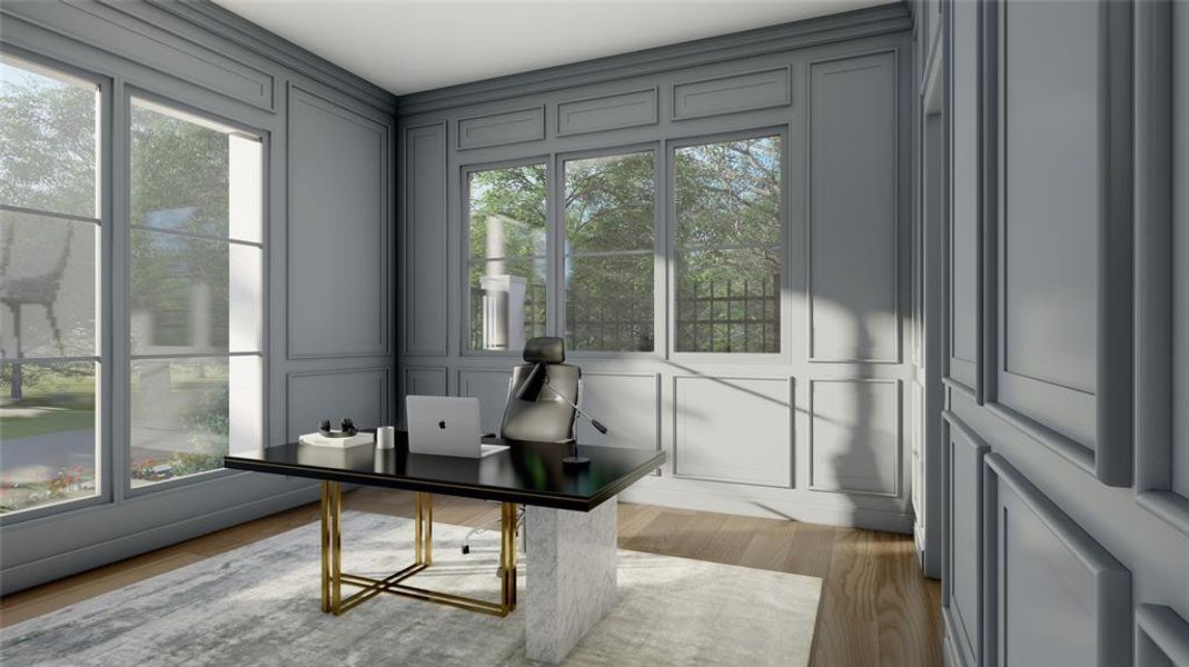 all renderings are purely for scale and insirpiration and may not reflect the style of the final home all renderings are purely for scale and insirpiration and may not reflect the style of the final home