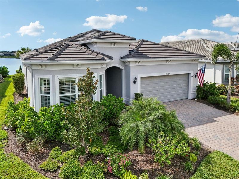 Image 35 of a home in .