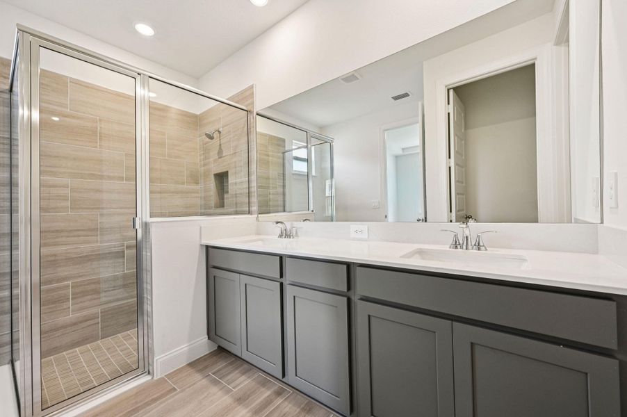 21-web-or-mls-South Florida - Hampton Pa