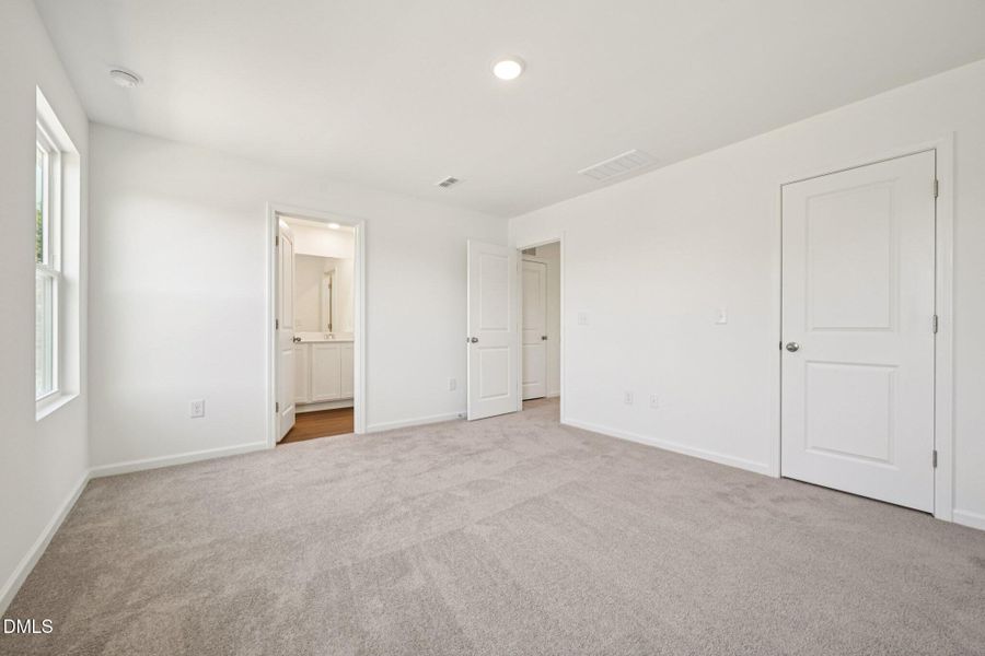 30-web-or-mls-Mirth Ct-S0801-030