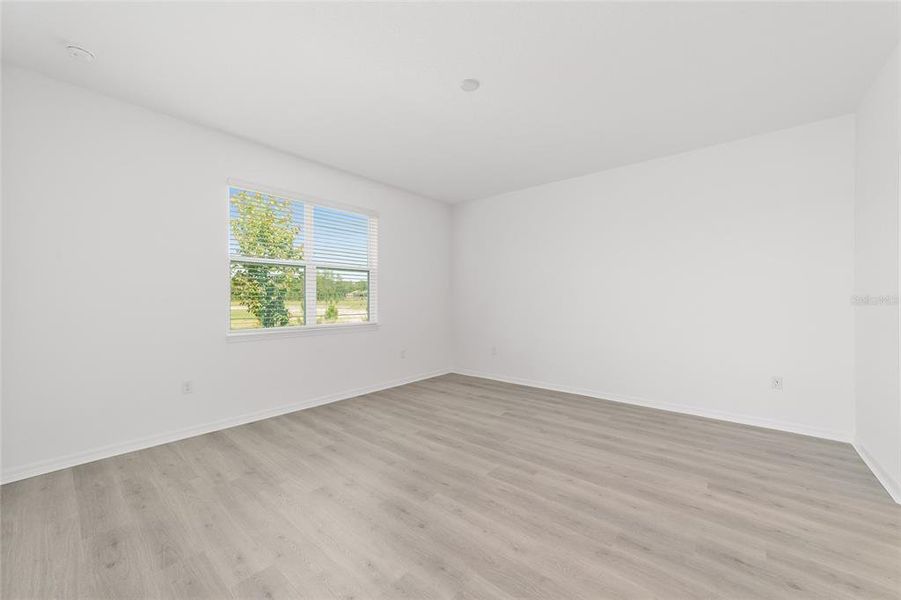 Spacious, unfurnished interior of a new home in , Ocala (Image 33). Spacious, unfurnished interior of a new home in , Ocala (Image 33).