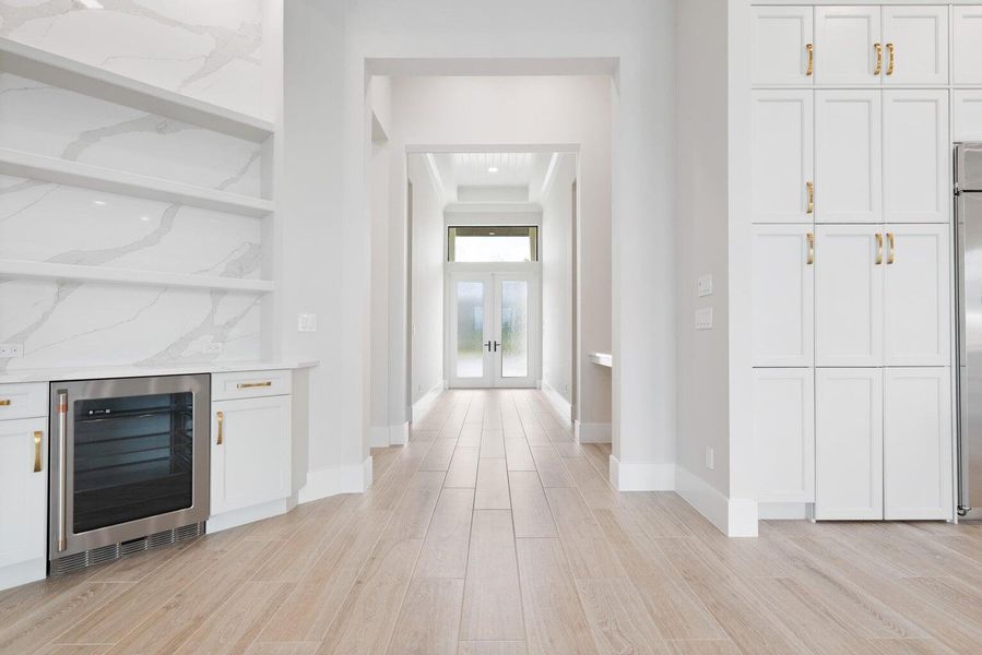 20250325203646233367000000-o