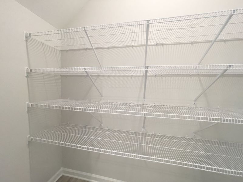 Image 23 of a home in Fairview Village Townhomes.