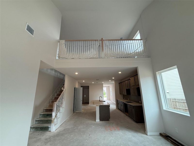 Image 24 of a home in Cannon Ranch 40s. Image 24 of a home in Cannon Ranch 40s.