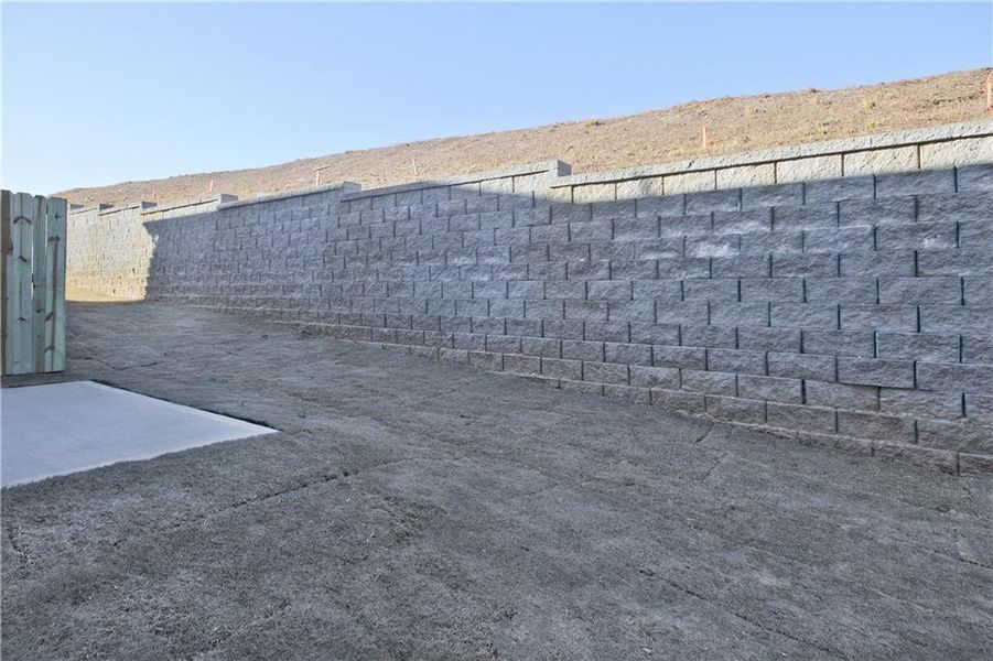 Image 37 of a home in Somerset at Riverbrook. Image 37 of a home in Somerset at Riverbrook.