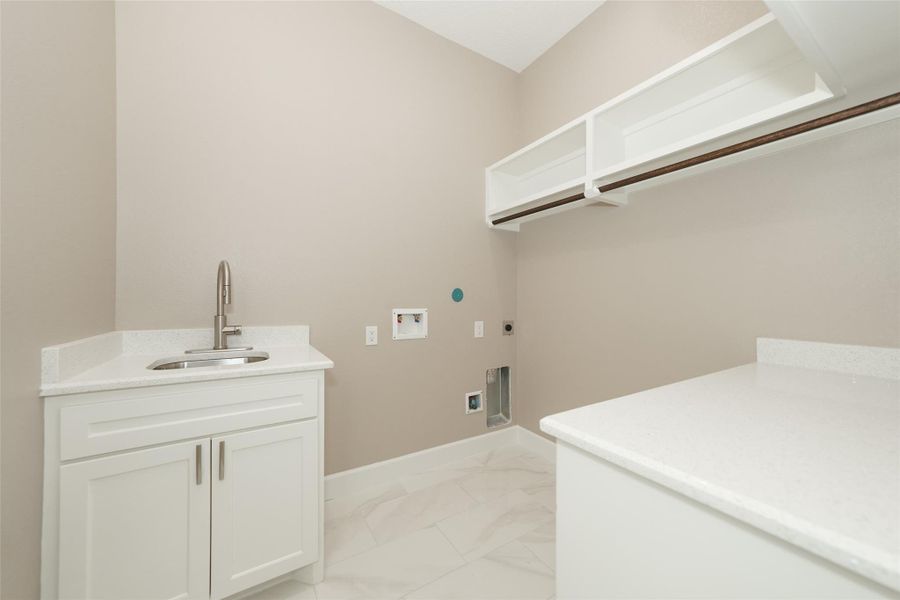 Image 40 of a home in . Image 40 of a home in .