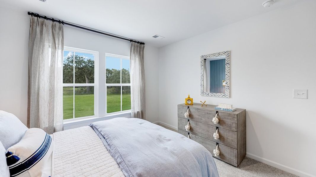 3565 Jasper Bed3 1of2 F2 Base3