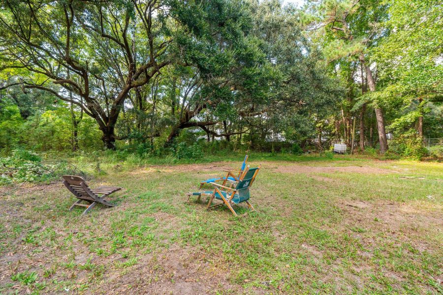 Image 15 of a home in .