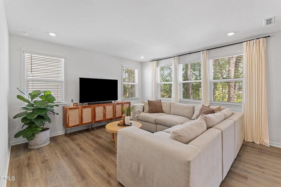 14-313 Spelt Ct_4510