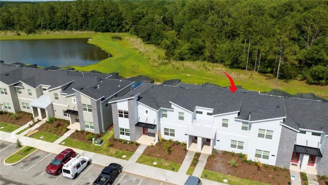 Image 35 of a home in .