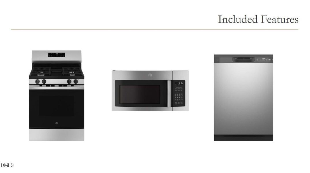 Screenshot 2026-02-11 145902