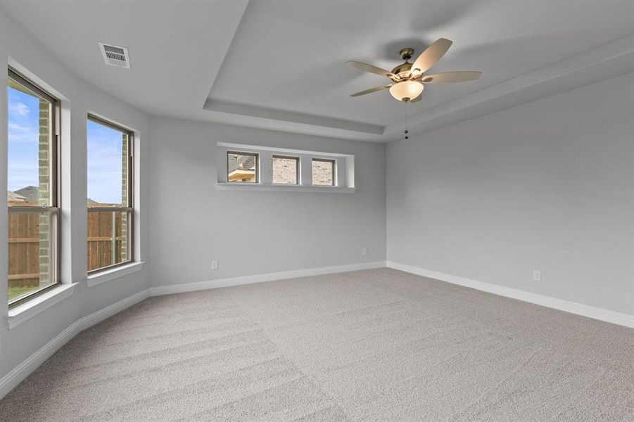 DAL_Saddle Star_Lockhart_2209 Laurel Drive (24)