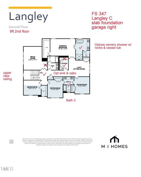 FS 347 Langley C Slab - Contract-File_Pa