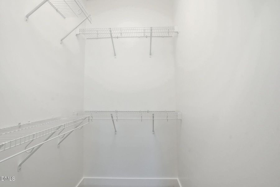 1065 Jada Allen St-94