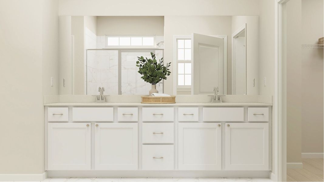 2415 Beacon II Owners Bath 1of2 F1 060525