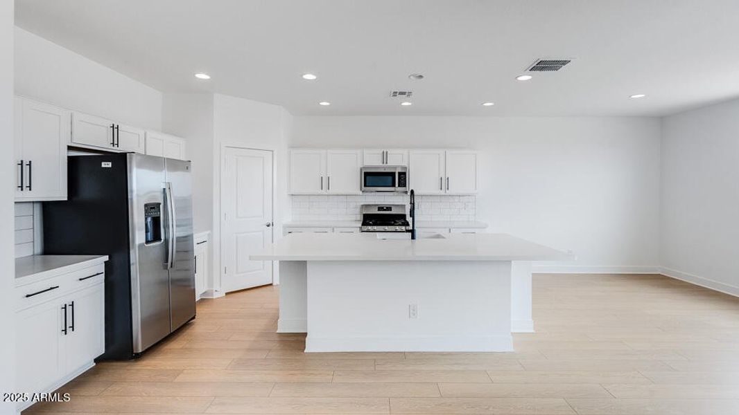 hj-az-phoenix-combs-ranch-discovery-sien hj-az-phoenix-combs-ranch-discovery-sien