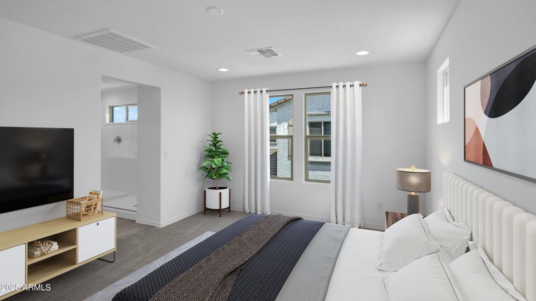 PRIMARY SUITE_Final PRIMARY SUITE_Final