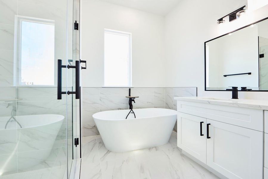 Image 24 of a home in . Image 24 of a home in .