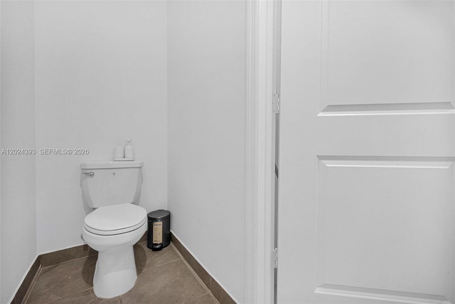 Image 51 of a home in . Image 51 of a home in .