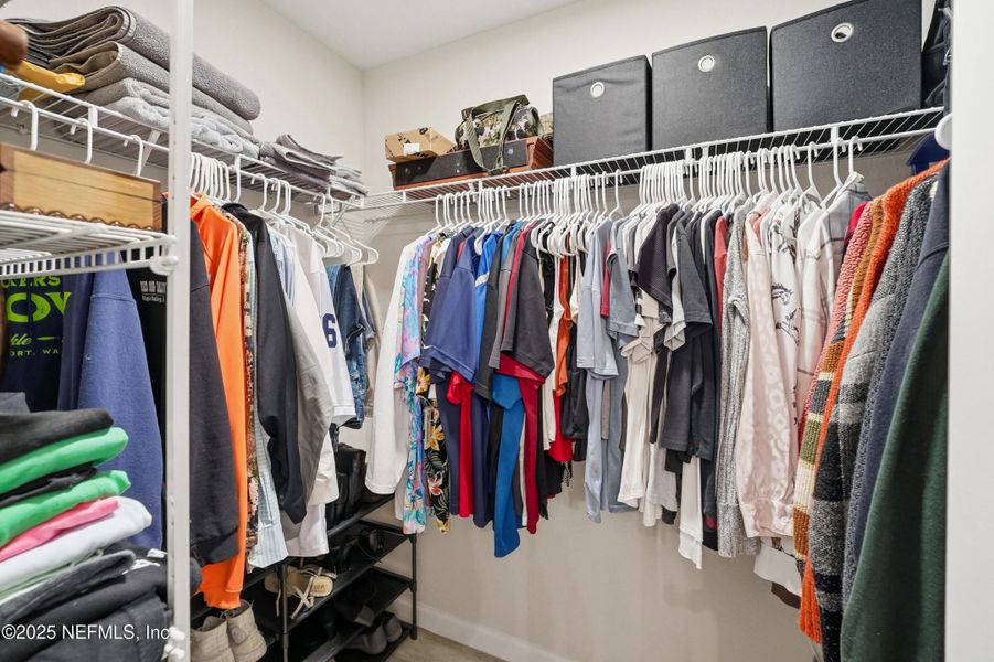 Close-up of interior finishes inside a home in , Jacksonville (Image 19). Close-up of interior finishes inside a home in , Jacksonville (Image 19).